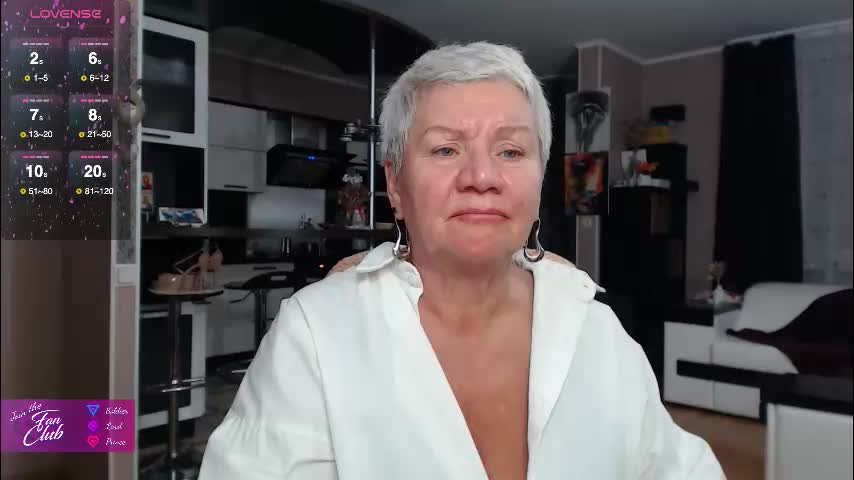 roxana_brooks Приват Записи 2026-02-02