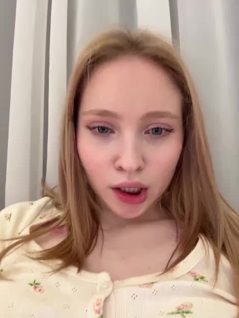 Nimpu Приват Записи 2026-02-02