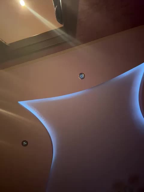 RedTobacco Приват Записи 2026-02-02