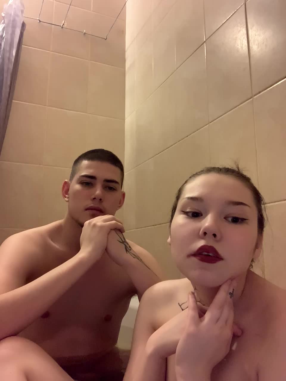 TUYA2 Приват Записи 2026-02-02