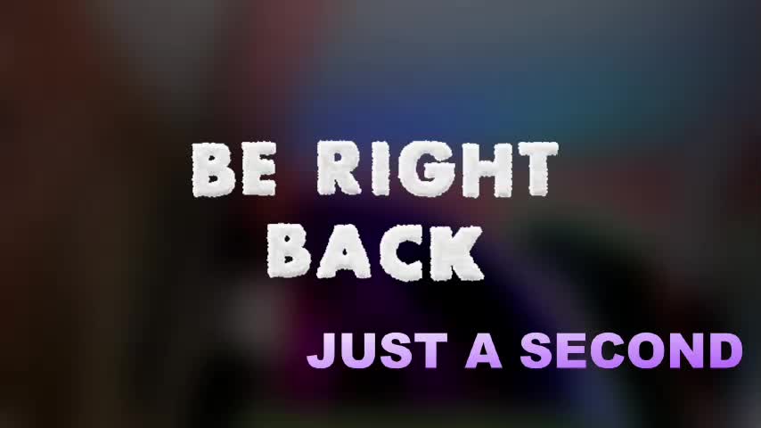 Lina_lin Приват Записи 2026-02-02