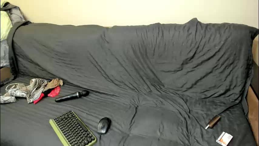 nikki000cool Приват Записи 2026-02-02