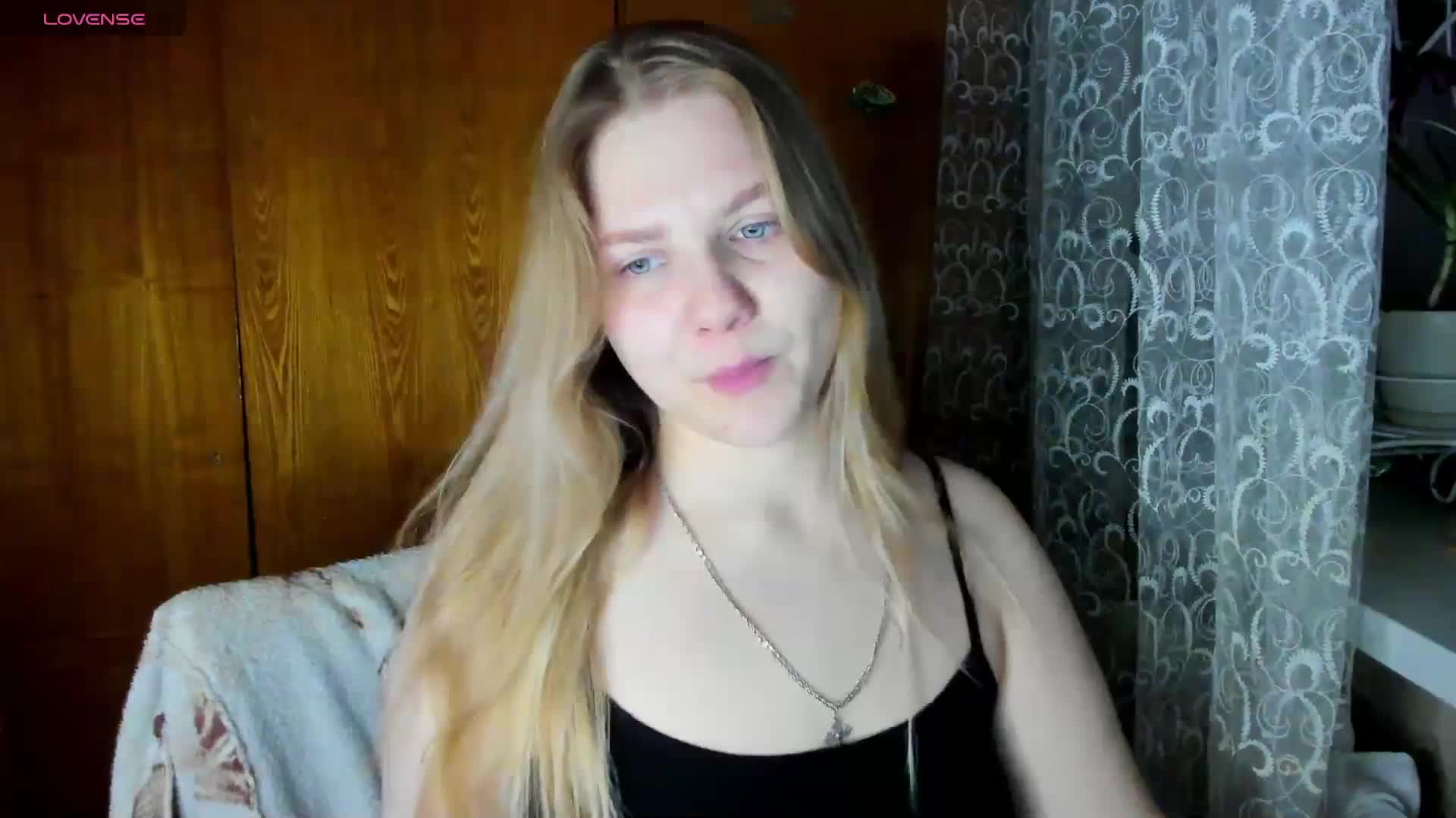 Emma-Frizea Приват Записи 2026-02-02