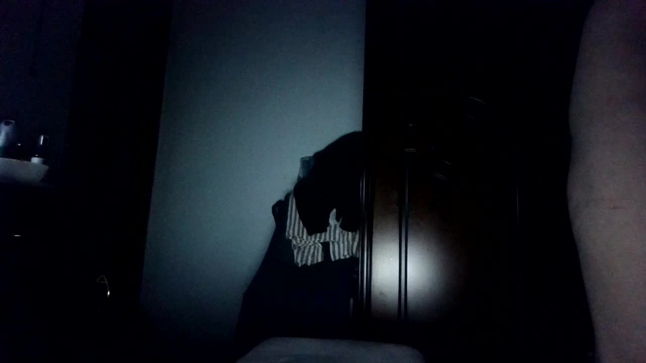 Sexiledi Приват Записи 2026-02-02