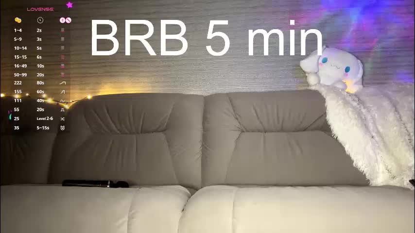 delanakimbral Приват Записи 2026-02-02