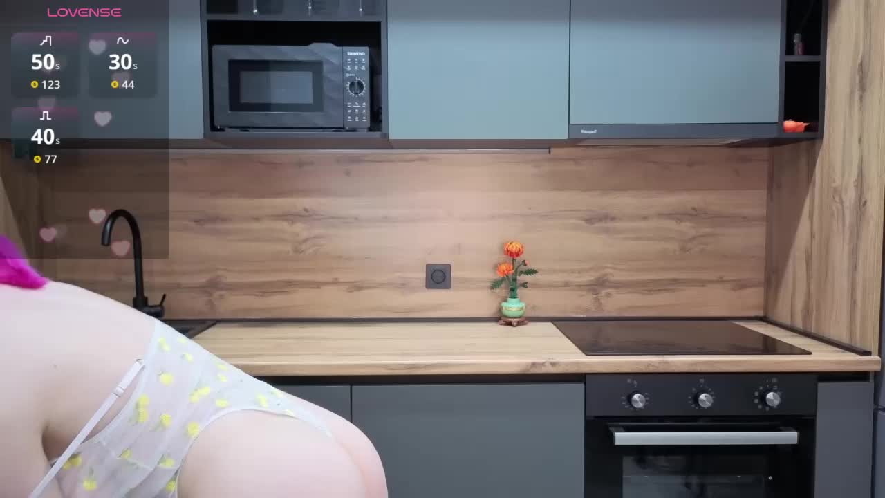 Alice-World8 Приват Записи 2026-02-02