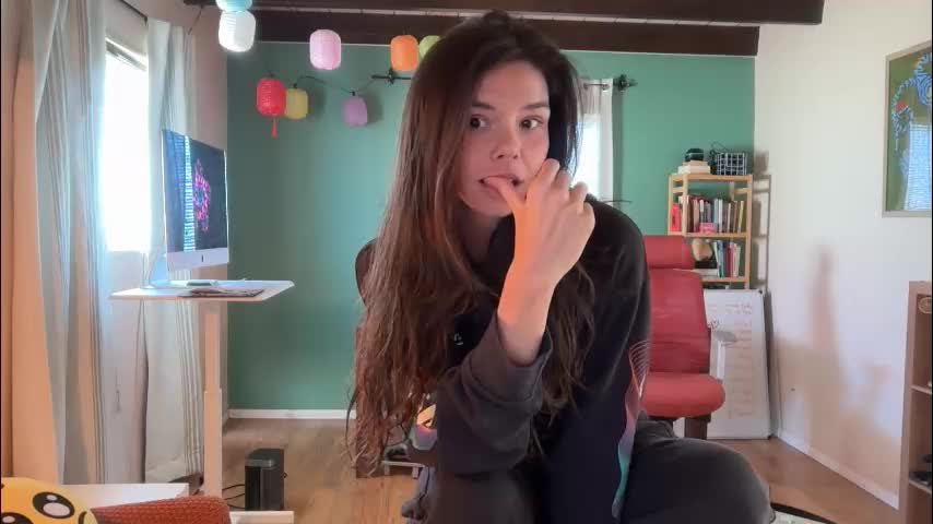 channel022 Приват Записи 2026-02-02