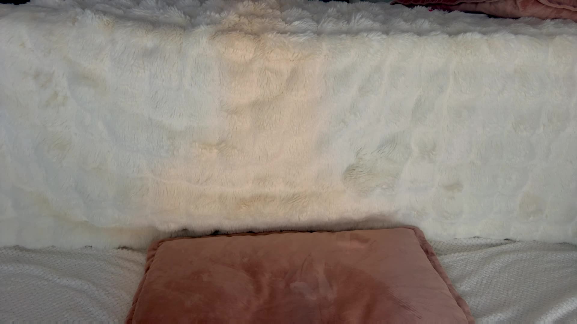 Yana_a Приват Записи 2026-02-02