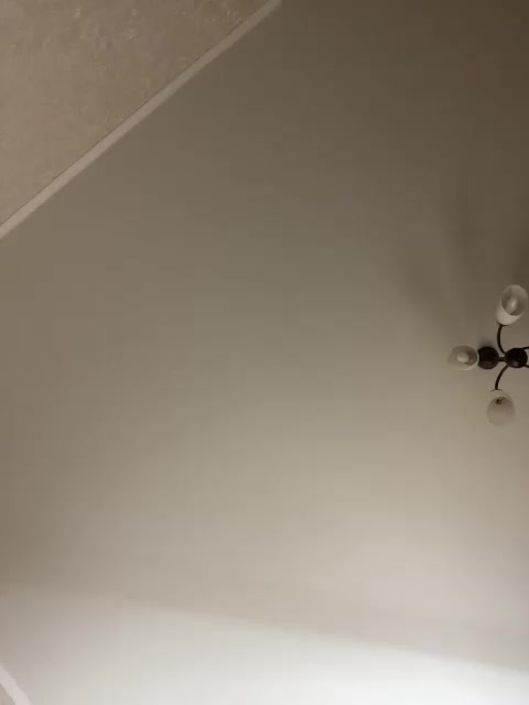 HellMor Приват Записи 2026-02-02