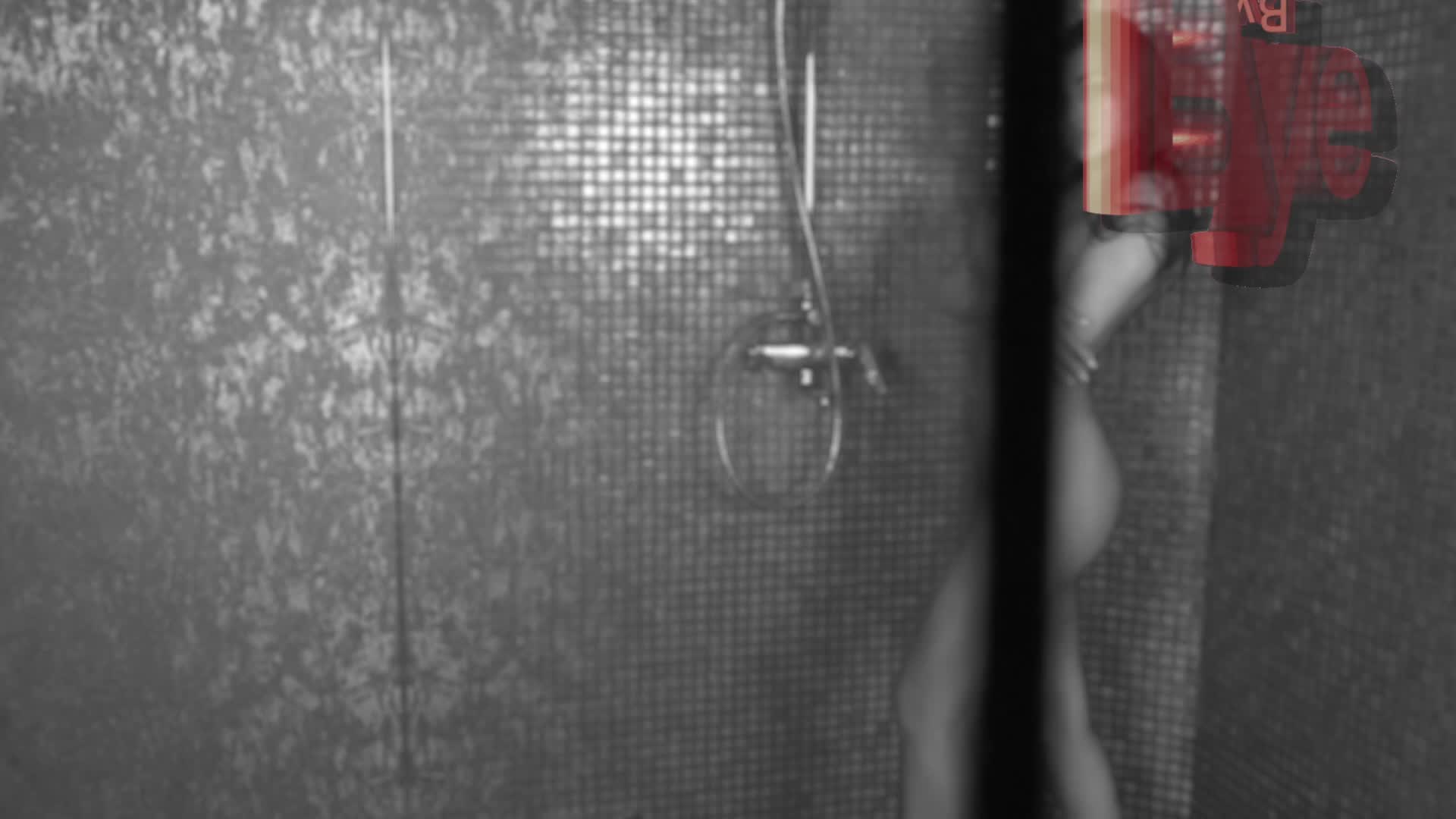 QueenAfina Приват Записи 2026-02-02