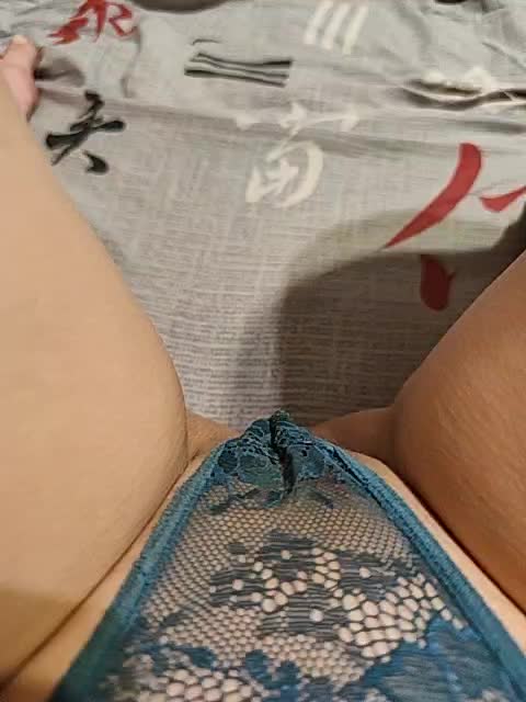 Nastya-Love Приват Записи 2026-02-02