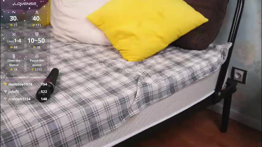 shelleyborom Приват Записи 2026-02-02