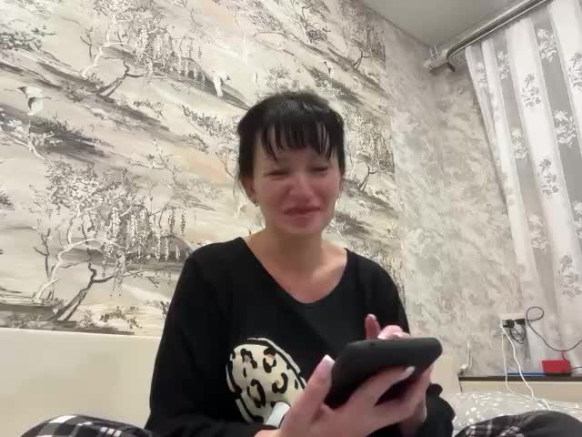 Ona_Anna Приват Записи 2026-02-02