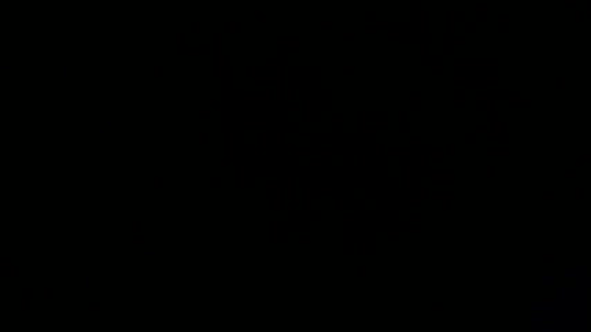 kelleylukelikes Приват Записи 2026-02-02