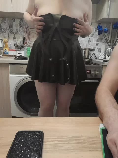 paralove1 Приват Записи 2026-02-02