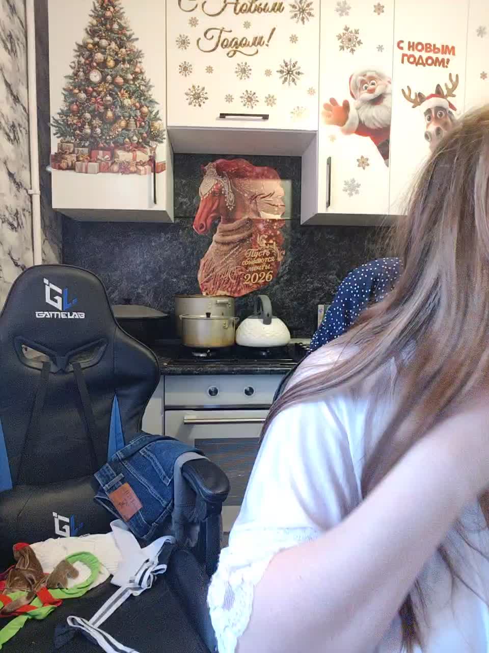 Innokentiy449 Приват Записи 2026-02-02