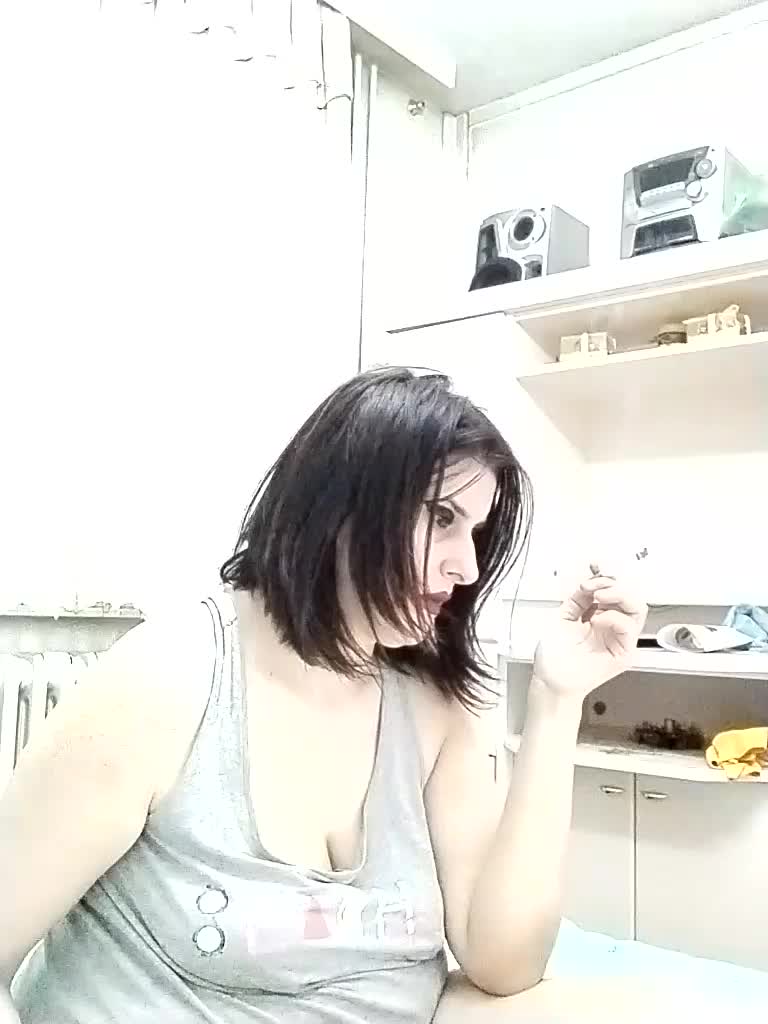 milf44milf Приват Записи 2026-02-02