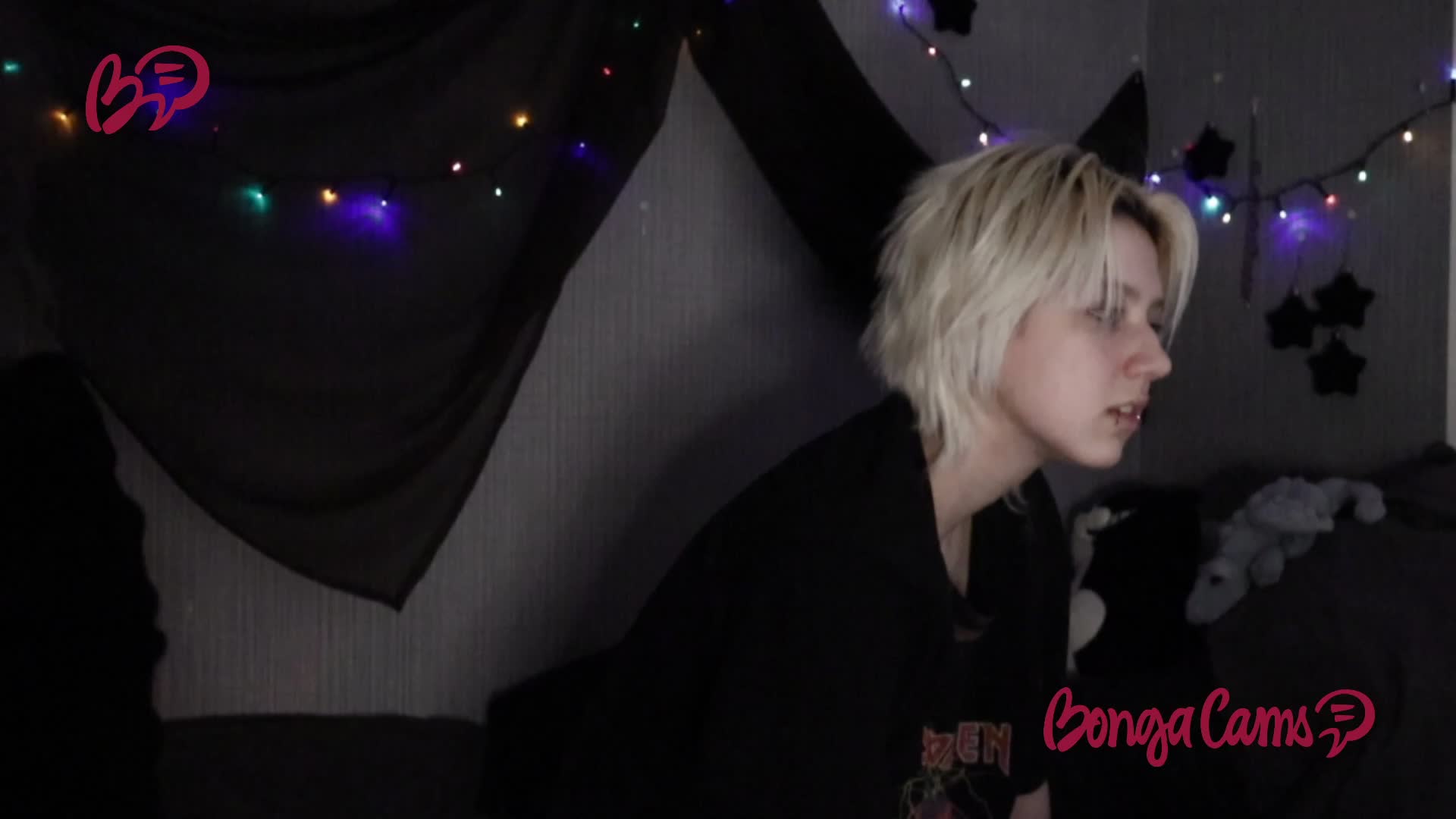 DirtyDuoPlay Приват Записи 2026-02-02