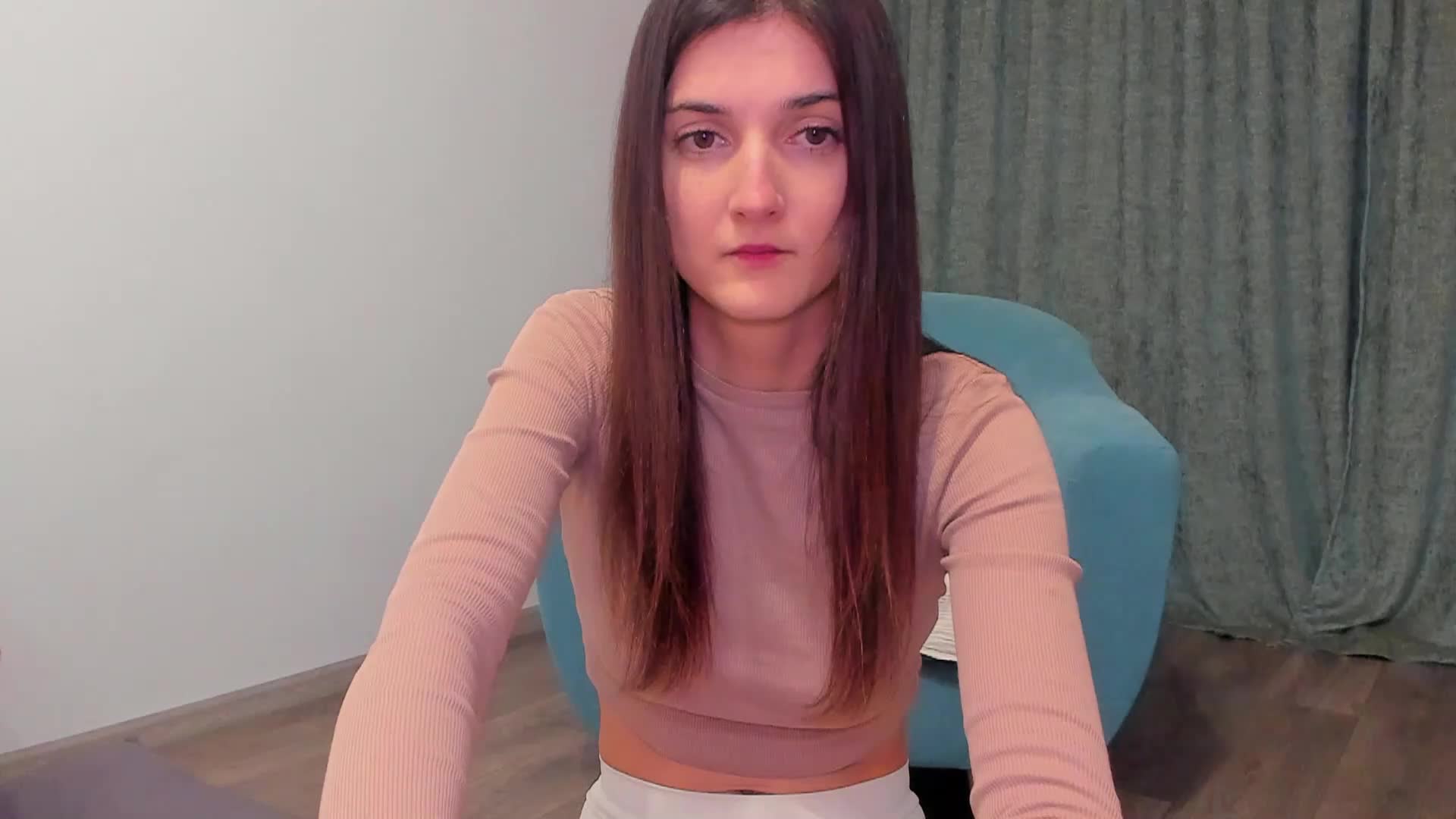 Young_Squad Приват Записи 2026-02-02