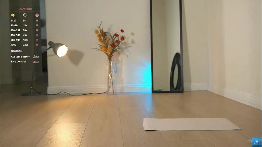 beatrix_rich Приват Записи 2026-02-02