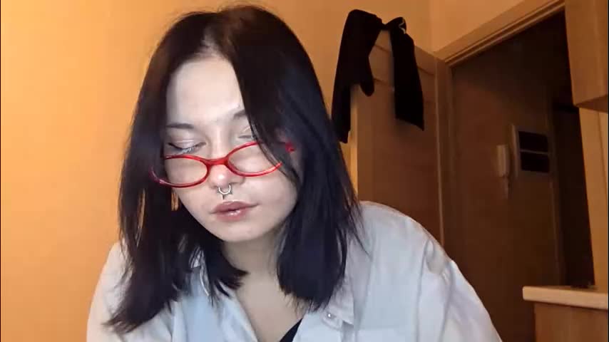 alberthamazierski Приват Записи 2026-02-02