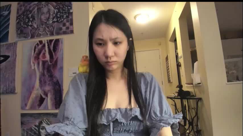 alizezaide Приват Записи 2026-02-02