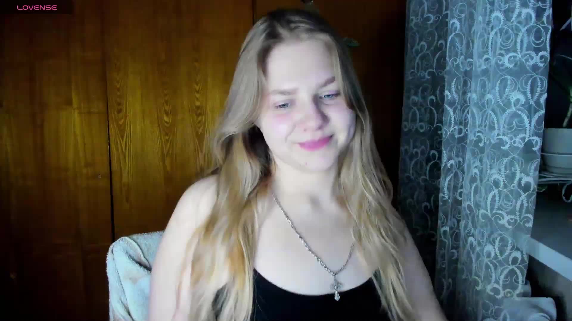 Emma-Frizea Приват Записи 2026-02-02