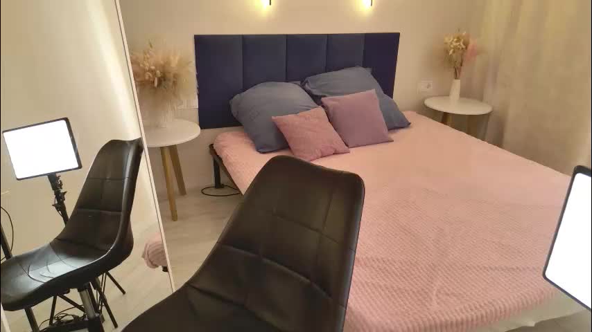 alexis_lovelyy Приват Записи 2026-02-02