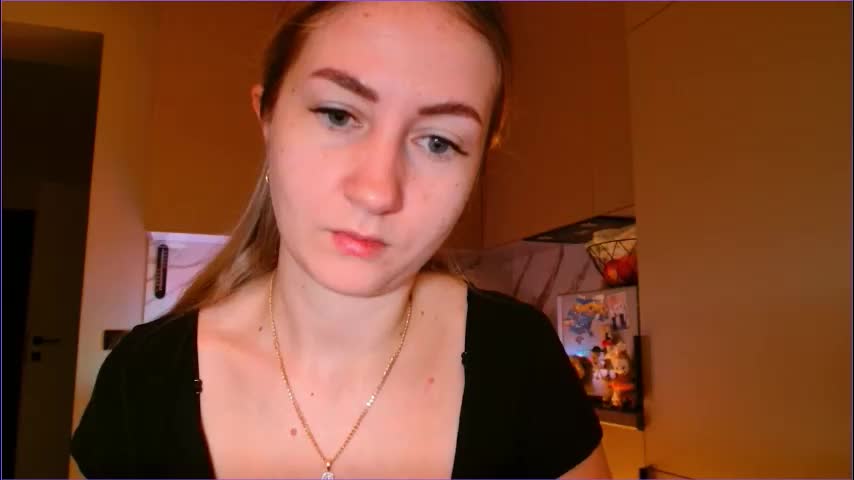 taliiyafiredream Приват Записи 2026-02-02