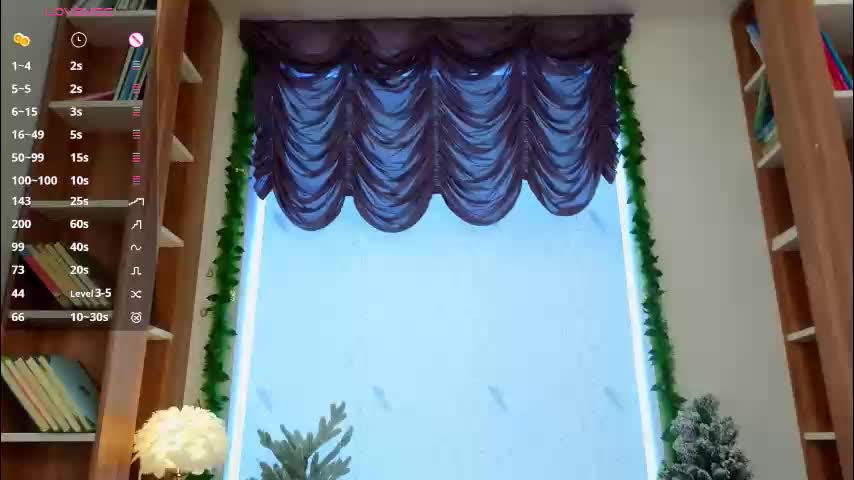 moirebroady Приват Записи 2026-02-02