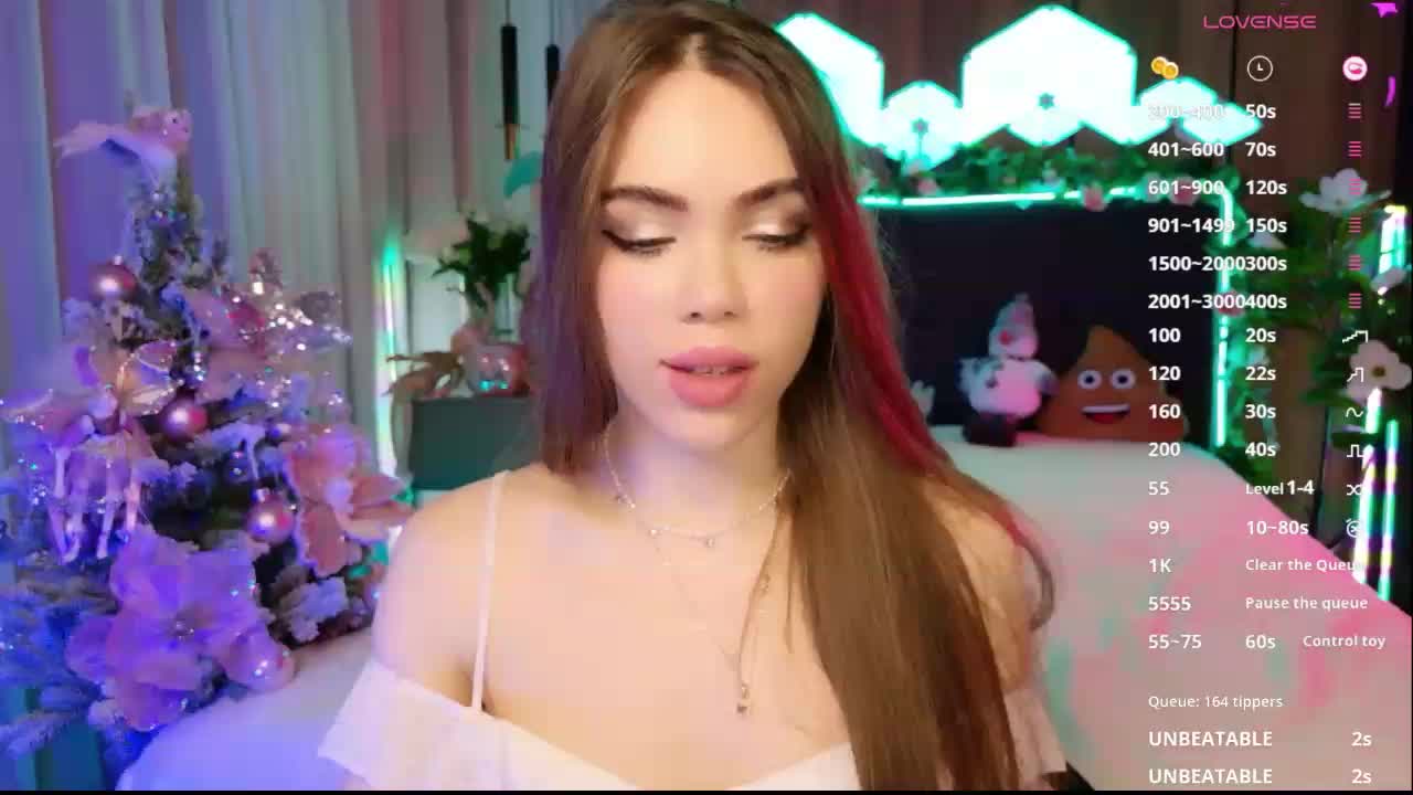 MimiForce Приват Записи 2026-02-02