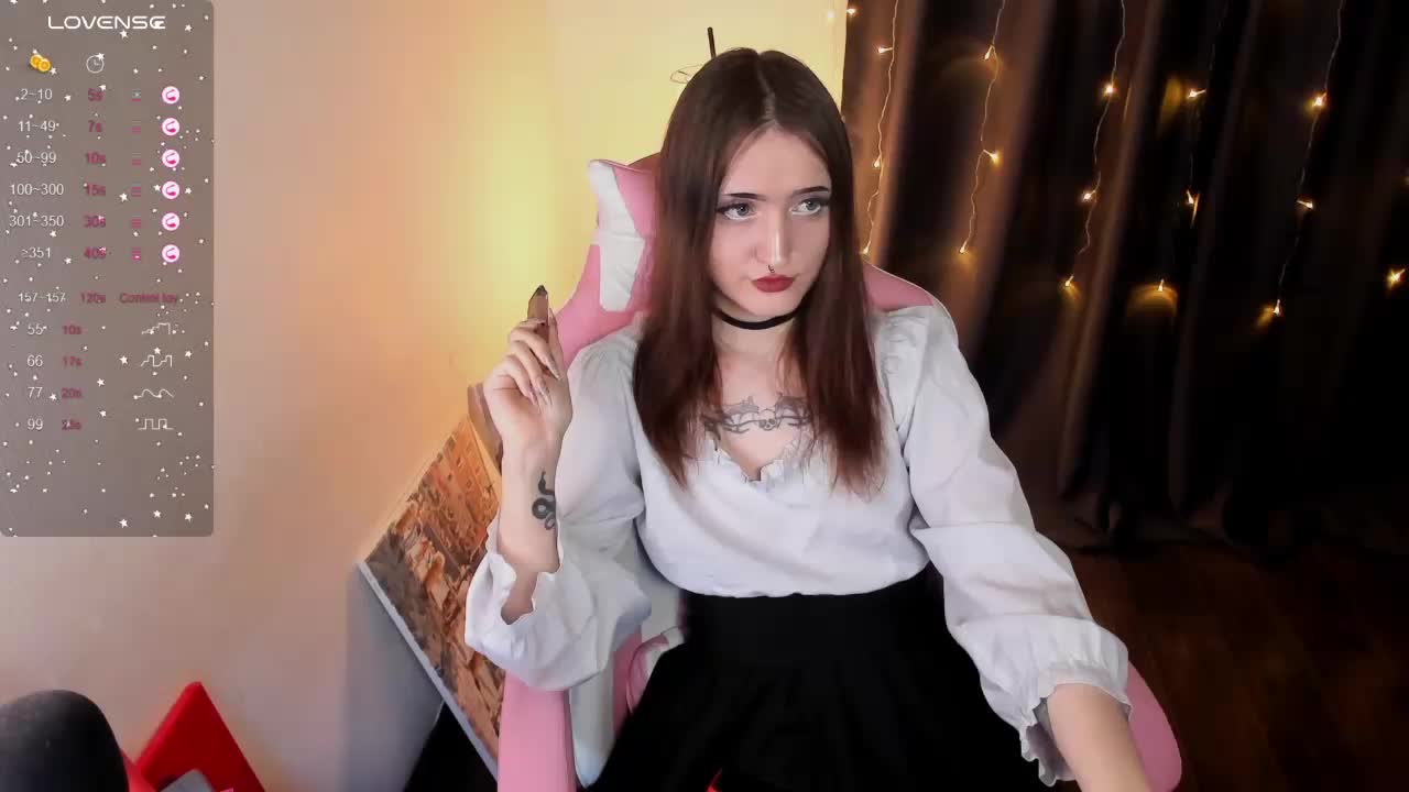 Rydel-Sherryy Приват Записи 2026-02-02