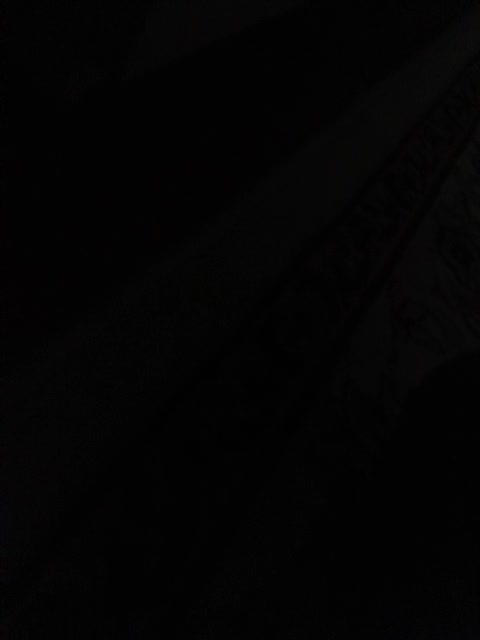 Sutener69-1 Приват Записи 2026-02-02