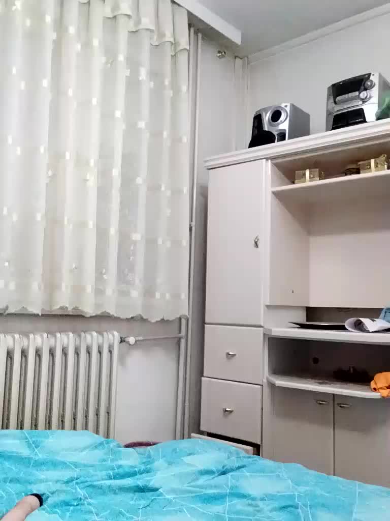 milf44milf Приват Записи 2026-02-02