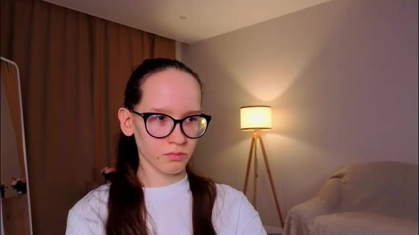 lynettebails Приват Записи 2026-02-02