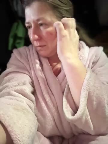 Natali_UA Приват Записи 2026-02-02