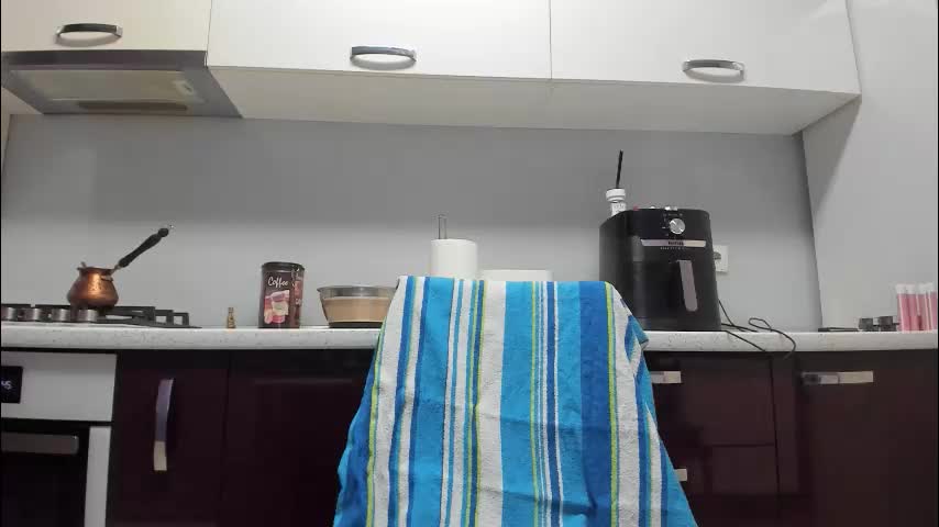 angelsuitlove Приват Записи 2026-02-02