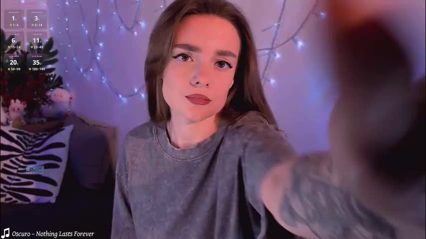 wxiuixw Приват Записи 2026-02-02