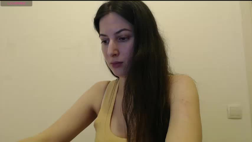 Hot-lina Приват Записи 2026-02-02