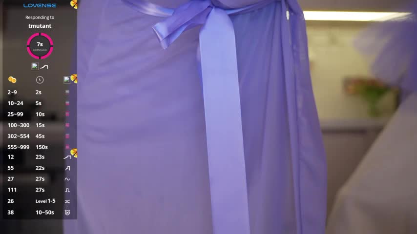 Vassiilisa Приват Записи 2026-02-02