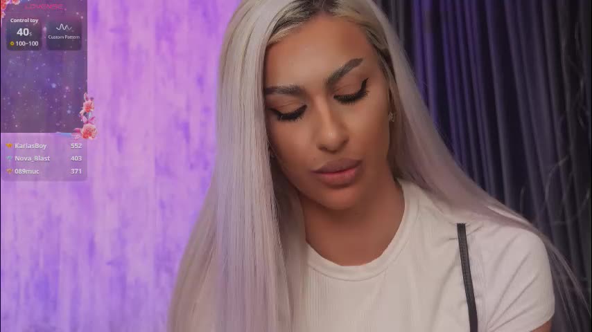 karlabart Приват Записи 2026-02-02