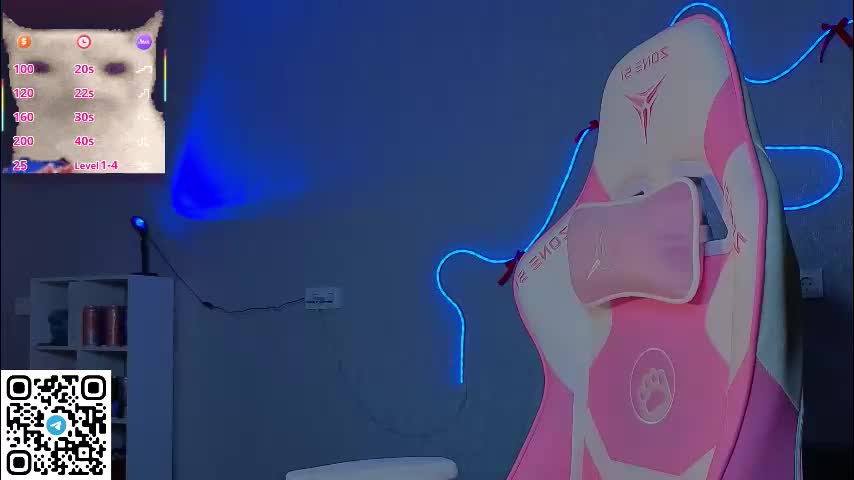 sophie_nomenal_ Приват Записи 2026-02-02