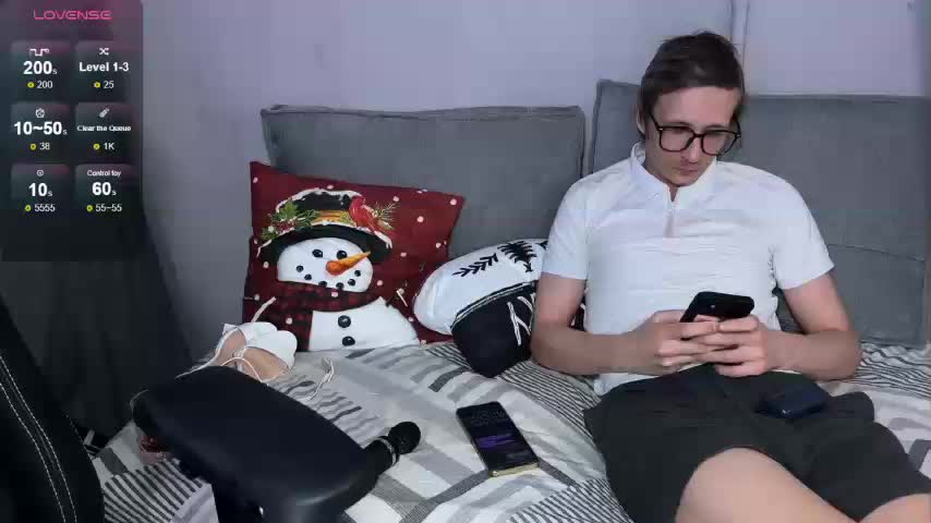 cutemilana_sexwife Приват Записи 2026-02-02