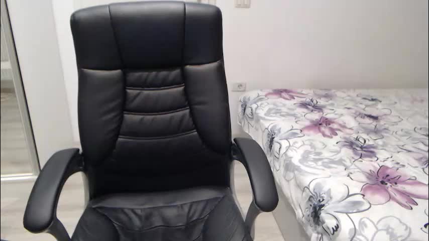 blue_eyes96 Приват Записи 2026-02-02