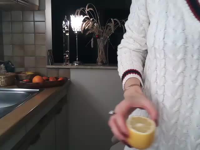 UllimOhi Приват Записи 2026-02-02