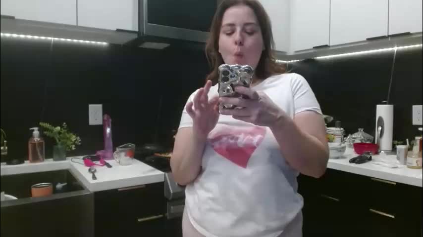 hazel_skye Приват Записи 2026-02-02