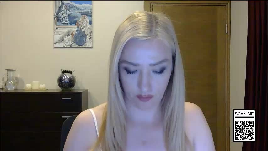 wild_silk_desire Приват Записи 2026-02-02