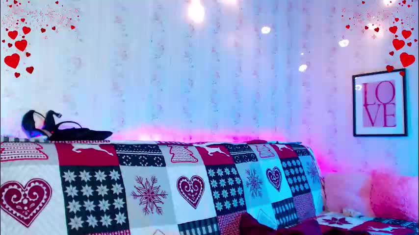 ventress_ Приват Записи 2026-02-02