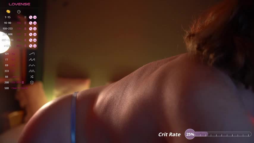 Your_phobia Приват Записи 2026-02-02