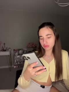 Etokiska Приват Записи 2026-02-02